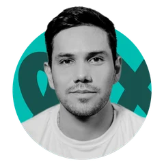 Gustavo Marques